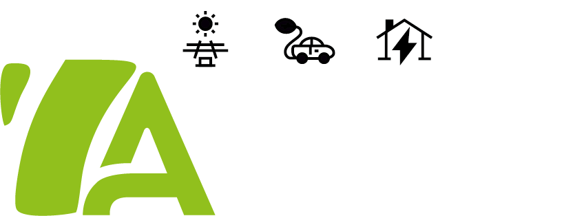 Ingeniería Aplicada